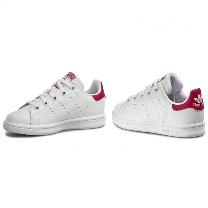 حذاء ستان سميث