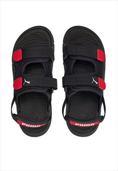 Boys' Sandal