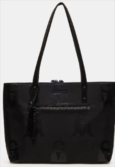 حقيبة ستاتي