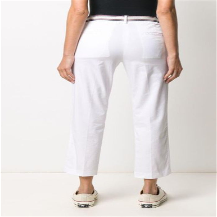 بنطال كاجوال