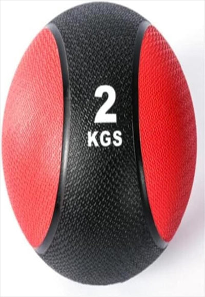 كرة طبية 2 كيلو