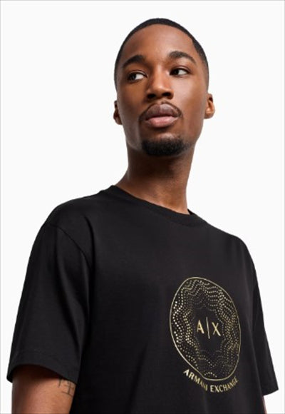 XM000328 AF10364 UC001 T-SHIRT