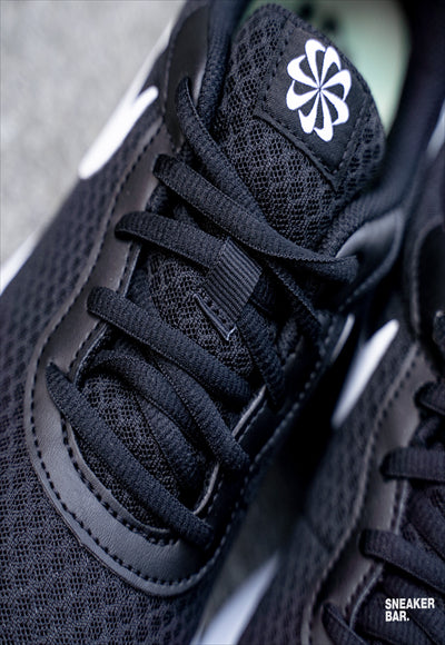 حذاء رجالي رياضي