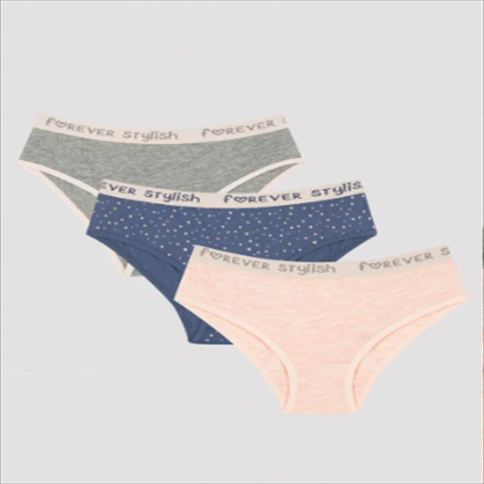 ملابس داخلية جزء سفلي