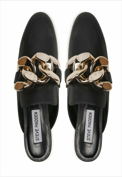 سليبر ستاتي