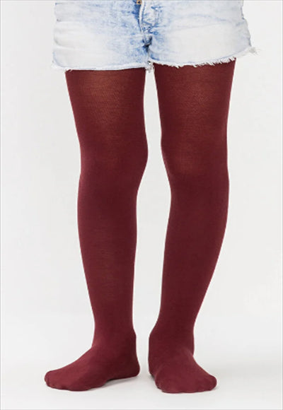 كيلون مطاطي