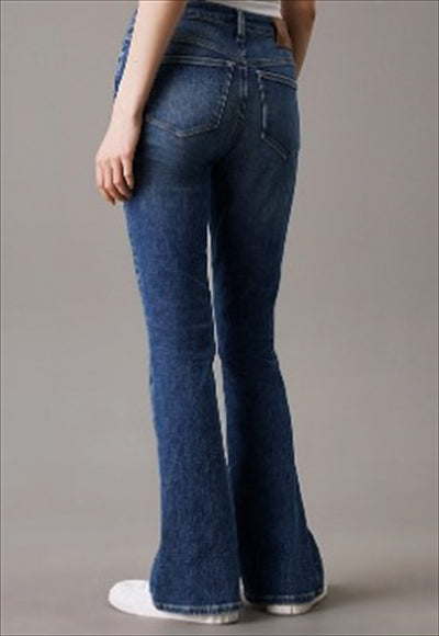 Jeans Pants