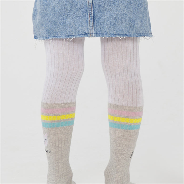 كيلون مطاطي