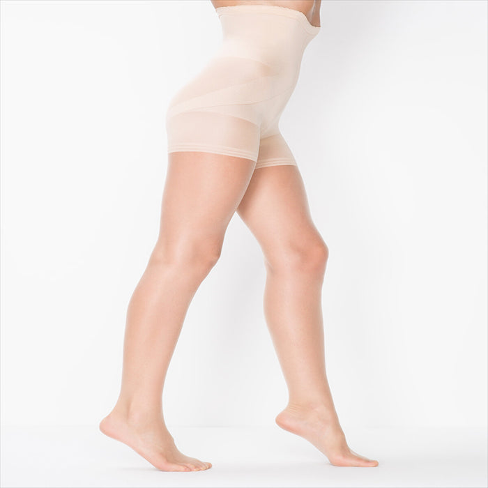 كيلون مطاطي