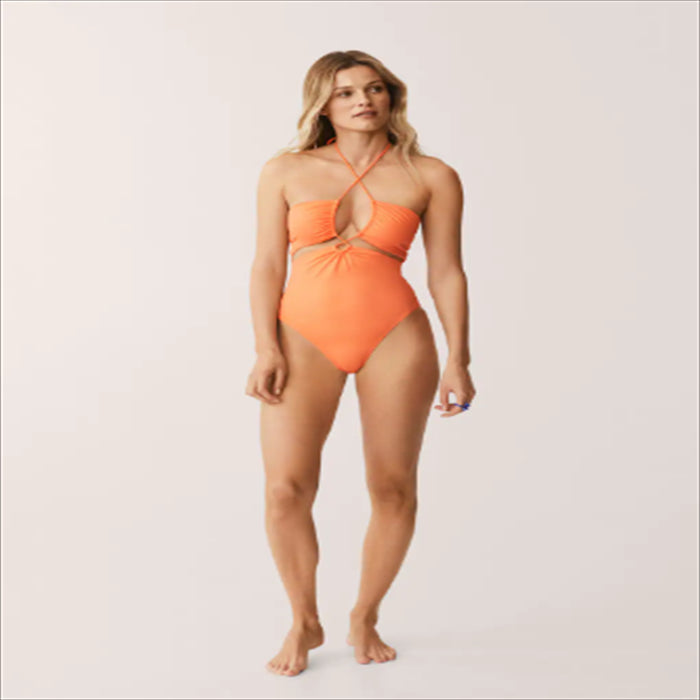 ملابس سباحة