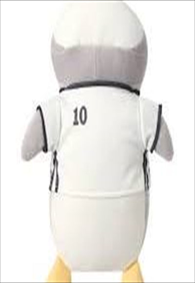 لعبة القطيفة ميني فاميلي