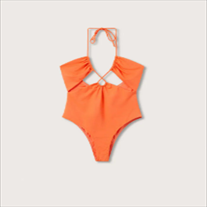 ملابس سباحة