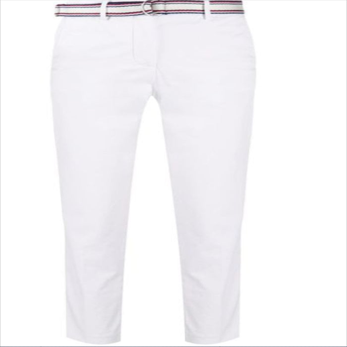 بنطال كاجوال