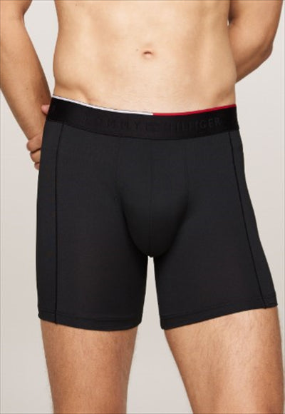 UM0UM03393 0WM 3P BOXER BRIEF