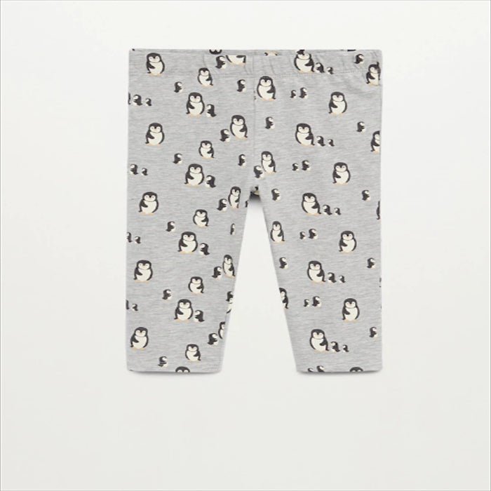 بيجاما بيبي