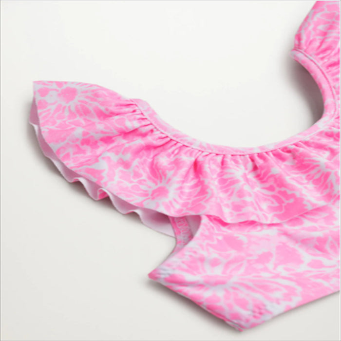 ملابس سباحة