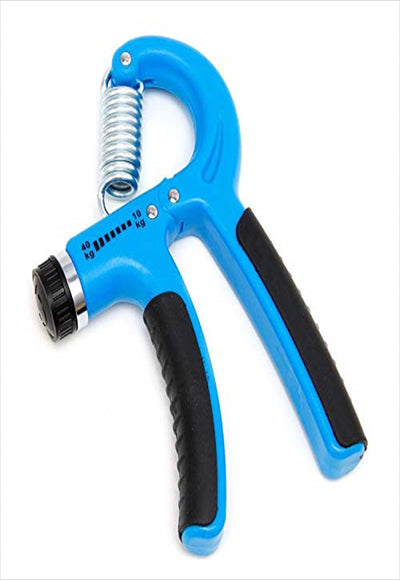 Hand Grips Power 150