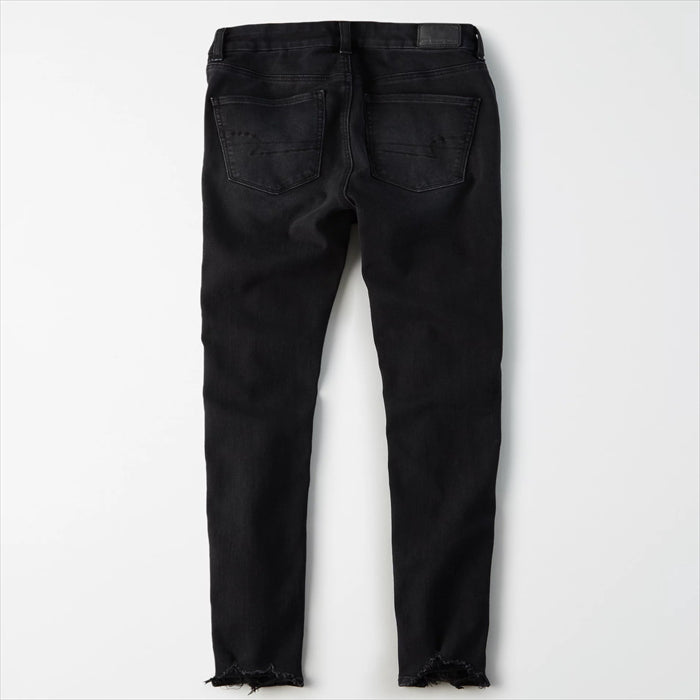 جينز  أمريكان ايجل