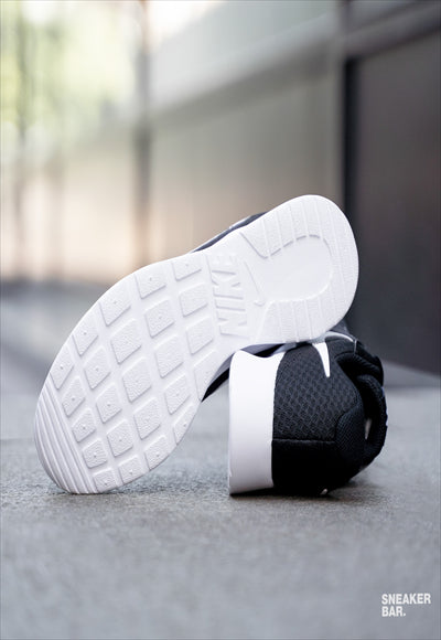 حذاء رجالي رياضي