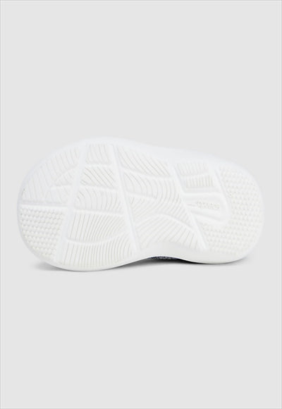 حذاء سباحة سبيدو