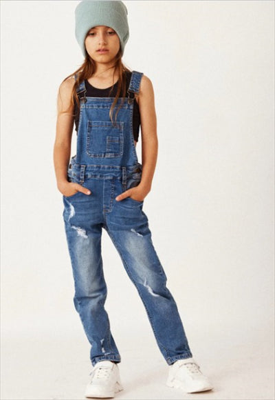 افرهول  للأولاد والبنات