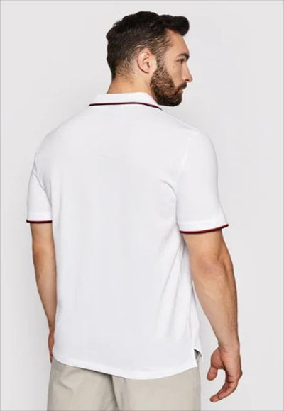 8NZF75 Z8M5Z 1100 POLO SHIRT