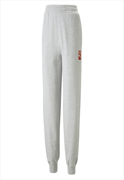 بنطلون نسائي