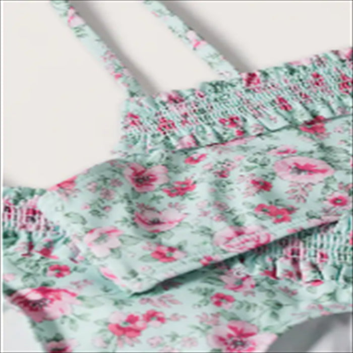 ملابس سباحة