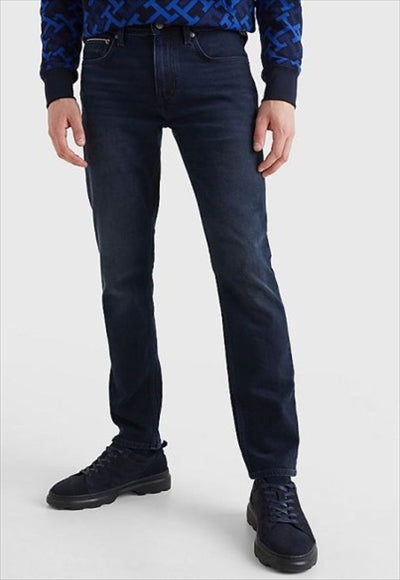 بنطلون دينتون