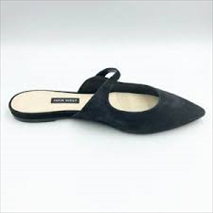 Slipper Zhaf