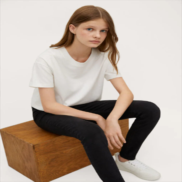 بنطلون جينز