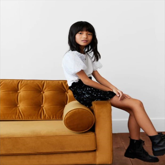 شورت من الترتر