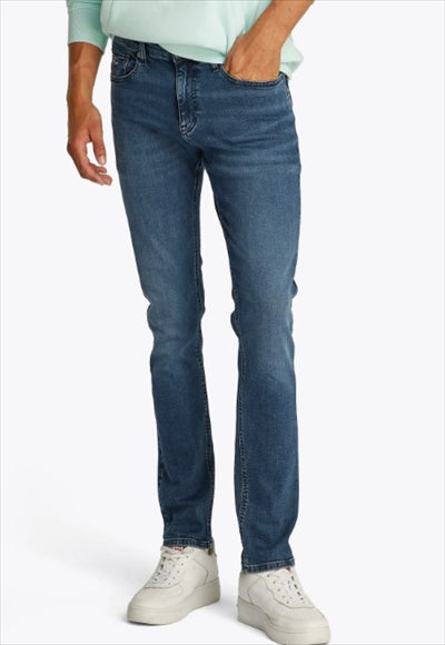 DM0DM21006 1BZ SCANTON SLIM BI1267