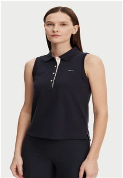 قصة بولو حفر