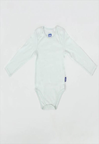 عبوة من 4 بدلات داخلية