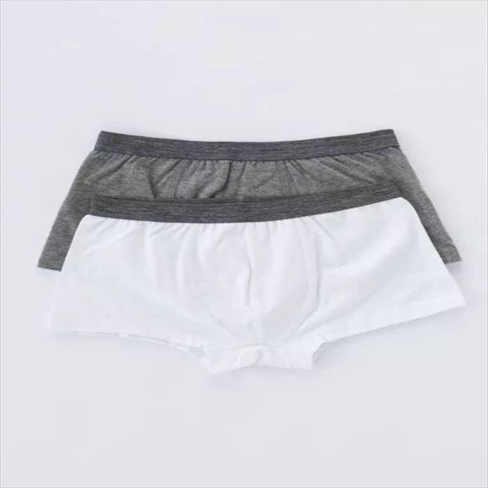 2-Piece Underwear Set