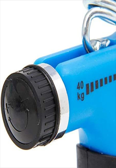 Hand Grips Power 150