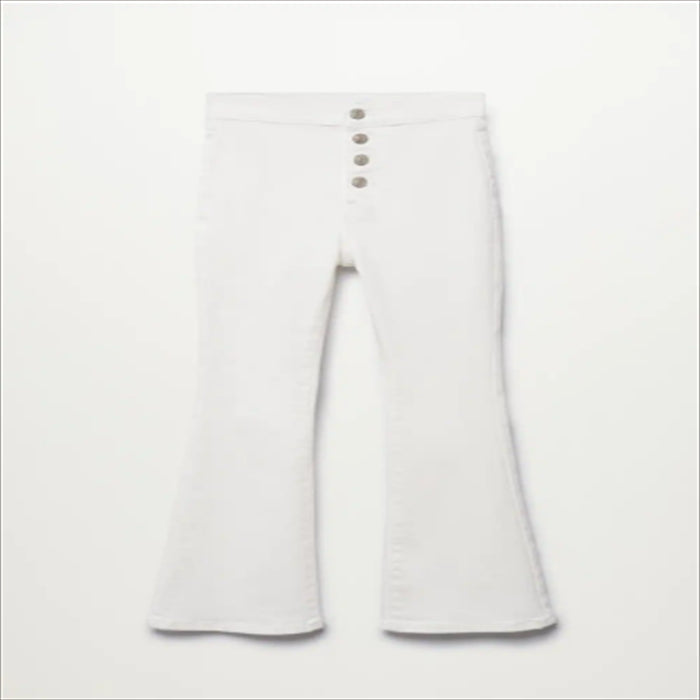 بنطلون جينز