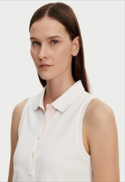 قصة بولو حفر