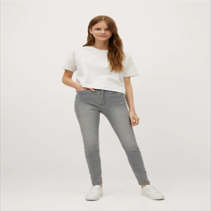 بنطلون جينز