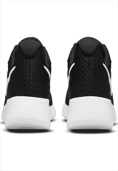 حذاء رجالي رياضي