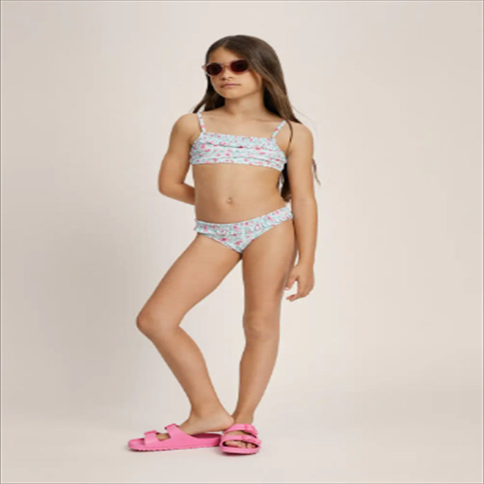 ملابس سباحة