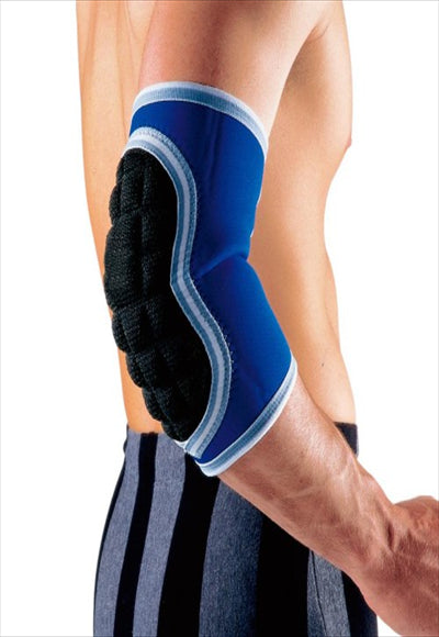 elbow brace