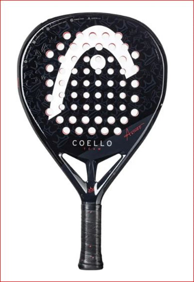 مضرب تينس 2025