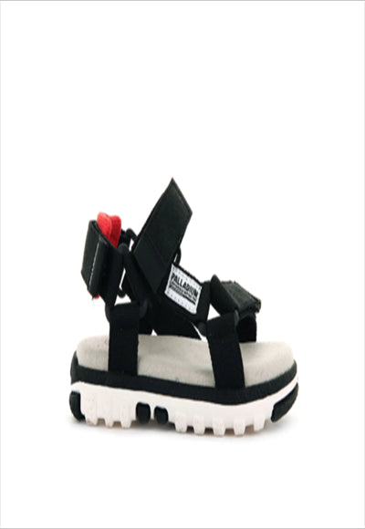 Children's Sandal