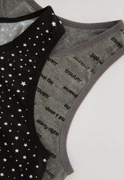 قميص داخلي رياضي