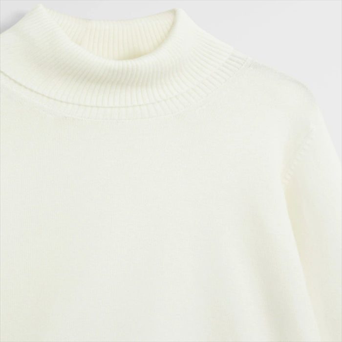 بلوزة شتوية