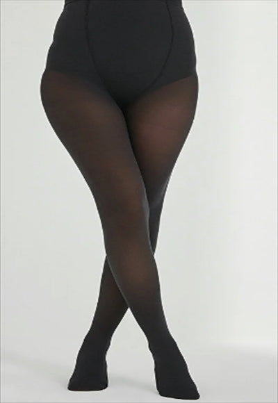 كيلون مطاطي