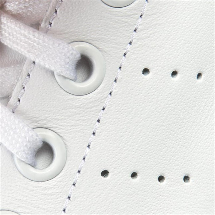 حذاء ستان سميث