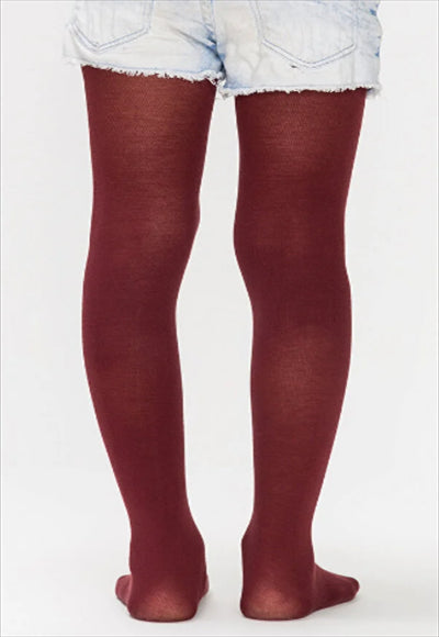 كيلون مطاطي